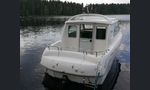 Finnmaster 6101 MC-kuva-4
